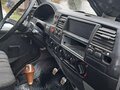 2009 ГАЗ ГАЗель (3221), белый, 350000 рублей - вид 2