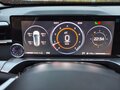 2022 GAC Trumpchi Emkoo, серый, 2290000 рублей - вид 6