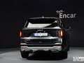 2026 Kia Sorento IV Рестайлинг, серый, 5994000 рублей - вид 2