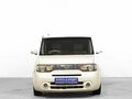 2010 Nissan Cube III (Z12), белый, 649000 рублей - вид 1