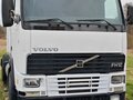 1999 Volvo FH, белый, 500000 рублей - вид 1