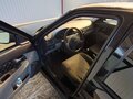 2010 Lada (ВАЗ) Priora I, чёрный, 365000 рублей - вид 1