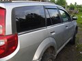 2012 Great Wall Hover H3 I, серый, 900000 рублей - вид 4