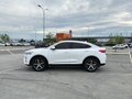 2020 Haval F7x I, белый, 2000000 рублей - вид 7