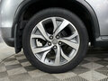 2012 Citroen C4 Aircross, серый - вид 8