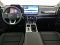 2026 Haval Dargo I Рестайлинг, серый, 3699000 рублей - вид 6