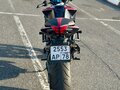 2011 MV Agusta Brutale 920, красный, 580000 рублей - вид 6