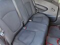 2011 Chevrolet Spark III, красный, 420000 рублей - вид 10