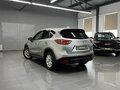 2013 Mazda CX-5 I, серебристый, 1330000 рублей - вид 5