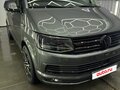 2018 Volkswagen Multivan T6, серый, 4705000 рублей - вид 3