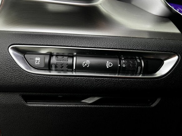 2020 Geely Coolray I, оранжевый, 1590000 рублей - вид 18