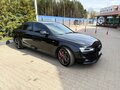 2014 Audi A4 IV (B8) Рестайлинг, чёрный, 2000000 рублей - вид 1