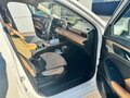 2021 Haval Jolion I, белый, 1800000 рублей - вид 5