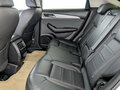 2024 Haval F7x I Рестайлинг, белый, 2165000 рублей - вид 11