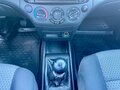 2010 Chevrolet Aveo I Рестайлинг, синий, 135000 рублей - вид 10