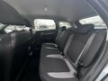 2026 Lada (ВАЗ) Vesta SW I Рестайлинг (NG), серый, 1835000 рублей - вид 10