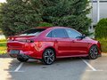 2023 Kaiyi E5, красный, 1515000 рублей - вид 5