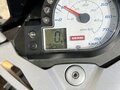 2007 Derbi GP1 50, чёрный, 210000 рублей - вид 7