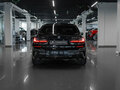 2021 BMW 3 серии 320d xDrive VII (G2x), чёрный, 3800000 рублей - вид 5