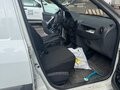 2017 LADA (ВАЗ) Largus, белый, 650000 рублей - вид 10