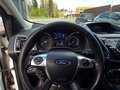 2013 Ford Kuga II, белый, 930000 рублей - вид 8