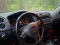 2012 Volkswagen Tiguan I Рестайлинг, серебристый, 790000 рублей - вид 6