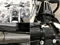 2017 Harley-Davidson Fat Boy, белый, 1699000 рублей - вид 9