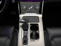 2022 Exeed VX I, серый, 2399000 рублей - вид 8