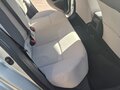 2020 Toyota Corolla XII (E210), серый, 1730000 рублей - вид 11