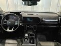 2022 Haval Dargo I, серый, 2215000 рублей - вид 4