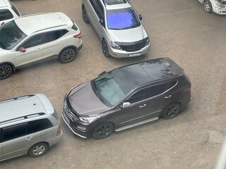 2007 Lexus RX 350 II Рестайлинг, серебристый, 1950000 рублей, вид 5