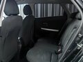 2017 Kia Ceed II Рестайлинг, чёрный, 1111000 рублей - вид 10