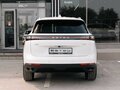 2026 Esteo MX, белый, 3954090 рублей - вид 6