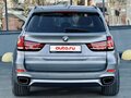 2018 BMW X5 30d III (F15), серый, 4499000 рублей - вид 6
