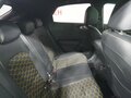 2021 Kia XCeed I, белый, 2149000 рублей - вид 11