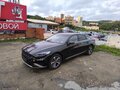 2022 Kia K8 I, чёрный, 2600000 рублей - вид 3
