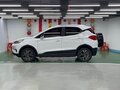 2023 BYD Yuan Pro (47 kWh) I Рестайлинг 2 (Pro), белый - вид 7