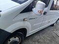 2019 ГАЗ ГАЗель Next, белый, 1400000 рублей - вид 5