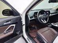 2023 BMW X1 Long 20Li sDrive III (U11/U12), белый, 3130002 рублей - вид 6