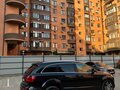 2008 Audi Q7 I (4L), чёрный, 870000 рублей - вид 6
