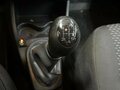 2016 Lada (ВАЗ) Largus I, белый - вид 11