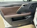 2018 Lexus RX 300 IV, белый, 3990000 рублей - вид 6