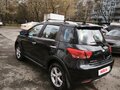 2013 Great Wall Hover M4, чёрный, 800000 рублей - вид 5