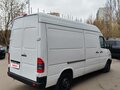 2018 Mercedes-Benz Sprinter Classic, белый, 1820000 рублей - вид 4