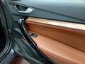 2026 Lada (ВАЗ) Vesta SW Cross I Рестайлинг (NG), серый, 2118000 рублей - вид 11