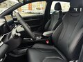 2026 Belgee X50+, серебристый, 2509990 рублей - вид 8