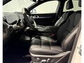 2026 Haval F7 II, белый, 3599000 рублей - вид 7