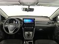 2026 Haval M6 II, белый, 2349000 рублей - вид 6