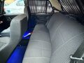 2011 Lada (ВАЗ) 2107, серый, 340000 рублей - вид 4