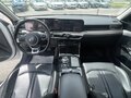 2020 Kia K5 III, белый - вид 7